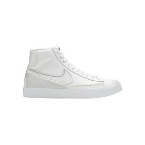 Nike Mid Blazers